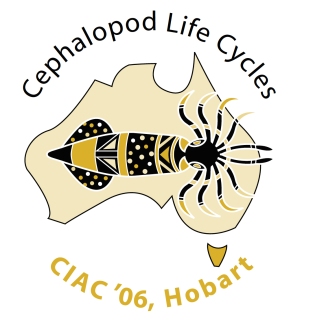 2006-hobart-logo